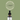 Buy CBD Hemp | Best CBD and Delta 8 Products Online In USA – Formulated Wellness