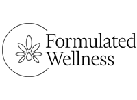Formulated Wellness logo