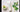CBD Cream | Facial Products, eye cbd cream | Formulated Wellness