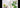 CBD Cream | Facial Products, eye cbd cream | Formulated Wellness