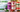 THC Drinks Are Booming: How Are THC Beverages Selling in 2026?