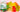 A Closer Look at Urb Gummies: More Than Just a Trend?