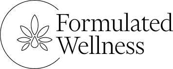 Does CBD Boost The Immune System?