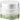Formulated Wellness CBD+Adaptogens Gummies