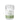 Formulated Wellness THCa Blend Gummies – 2200MG | 20 Count