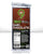Sunstate Delta 9 Chocolate Bar 150mg