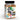 Just CBD Organic Pet Treats 600mg Jar | Formulated Wellness