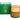 Pnina Rosenblum CBD Night Repair Cream | Formulated Wellness