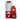 Habit 2G THC-P Liquid Diamonds Disposable Vape – Cherry AK-47 | Formulated Wellness
