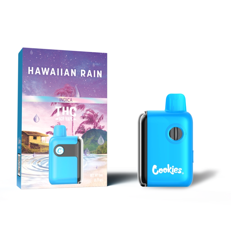 THCa 5 Gram Disposable Vape | Formulated Wellness THCa 5 Gram Disposable Vape | Formulated Wellness
