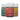 Lumi Gummies: Strain-Specific THC Edibles Hybrid Bundle