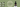 Buy CBD Hemp | Best CBD and Delta 8 Products Online In USA – Formulated Wellness