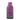 Habit Delta 9 Syrup – Grape | Formulated Wellness