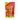 Hulkamania Body Slam THC Gummies Watermelon Crush 1000mg