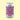 Levity Cannabis Craft Cocktails( 4 Pack Cans) |Formulated Wellness