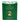 Pnina Rosenblum CBD Night to Night Vitals Set | Formulated Wellness
