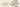 Buy CBD Hemp | Best CBD and Delta 8 Products Online In USA – Formulated Wellness