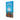 Space Chocolates by Space Gods 200mg THC+CBD | Formulated Wellness