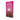 Space Chocolates by Space Gods 200mg THC+CBD | Formulated Wellness