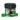 Sweet Lyfe Delta 9 THC 100mg Gummies 2oz Jar | Formulated Wellness