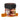 Sweet Lyfe Delta 9 THC 100mg Gummies 2oz Jar | Formulated Wellness