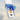 URB Flight Fuel Relax 2mL for sale in USA | Formulated Wellness