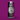 Little Rick Black Cherry - 60mg THC Drink | Formulated Wellness