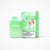 Huka Puff 5000 Puff Disposable 1200mg CBD | Formulated Wellness