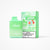 Huka Puff 5000 Puff Disposable 1200mg CBD