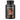 Functional Mushroom 10x Complex | Formulated Wellness