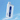 URB Mile High Aerovape 420 Max 1.5mL | Formulated Wellness
