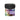 Sweet Lyfe THC-A Flower | Formulated Wellness