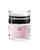 CBD Broad Spectrum Botox Restorative Serum 1oz 30mg