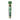 Sweet Lyfe Caviar Joint D8+THCP at lowest price | Formulated Wellness