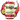 Amigos THC Cocktails 10mg | Formulated Wellness