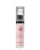 CBD Eye Contour Cream with Caffeine 1oz 60mg