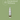Formulated Wellness 4000mg CBD Pain Relief Cream