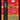 GetStoned Pure THC-A + D9 Live Resin 3 Gram Disposable
