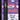 GetStoned Pure THC-A + D9 Live Resin 3 Gram Disposable