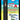 GetStoned Pure THC-A + D9 Live Resin 3 Gram Disposable
