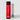Imperial Extraction 2g THCa Loaded Prerolls  | Formulated Wellness