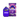 2g Lil Ripper THCA Liquid Diamond Vape | Formulated Wellness
