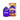 2g Lil Ripper THCA Liquid Diamond Vape | Formulated Wellness