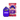2g Lil Ripper THCA Liquid Diamond Vape | Formulated Wellness