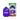 2g Lil Ripper THCA Liquid Diamond Vape | Formulated Wellness
