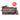 TRĒ House Extra Strength Mushroom Chocolate Bar | Formulated Wellness