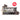 TRĒ House Extra Strength Mushroom Chocolate Bar | Formulated Wellness