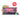 TRĒ House Extra Strength Mushroom Chocolate Bar | Formulated Wellness