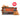 TRĒ House Extra Strength Mushroom Chocolate Bar | Formulated Wellness