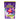 Purple Mushroom Enhanced Microdose Gummies 5pk | Formulated Wellness